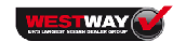 Westway Nissan